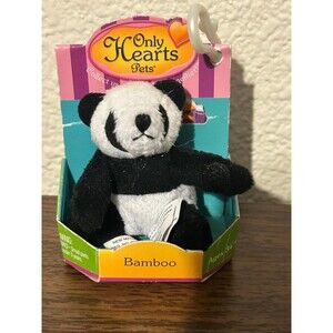 Only hearts club pets